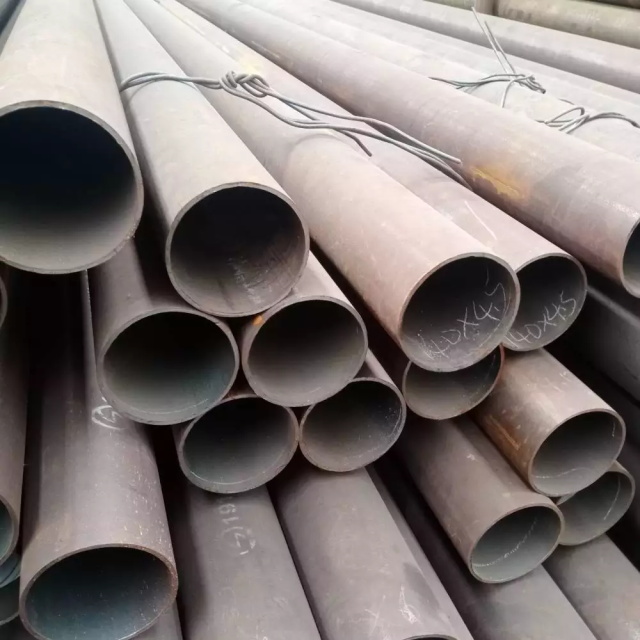 1765183963779522.jpg